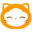 pixabay